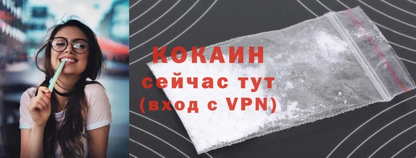 бошки Армянск