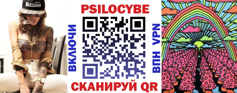 как найти закладки  Малгобек  Галлюциногенные грибы Psilocybine cubensis 
