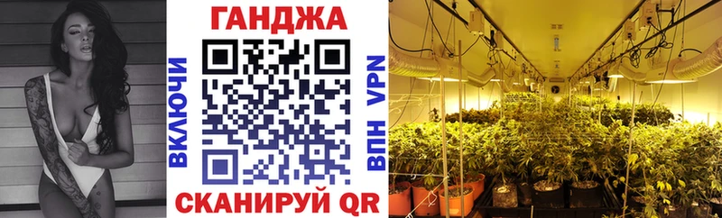 МАРИХУАНА сатива  Малгобек 